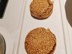 -纳地素食(石门公园店)