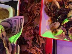 -路边边.炒菜烧烤.音乐餐厅(良乡长虹店)