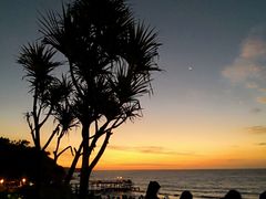 -Rock Bar Bali(Bali)