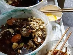 -曾老幺鱼庄(龙华商厦店)