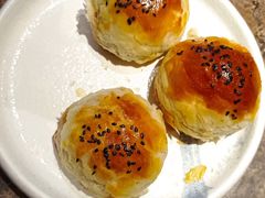 -小尕子·新疆菜(明园店)