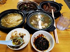 -新记肉骨茶