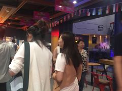 -万达影城(联想科技城店)