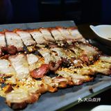 新年腾冲，2021和顺