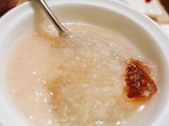 -玉芝兰(长发街店)