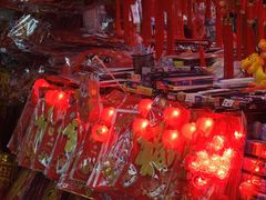 -北京万朋文化办公用品商城