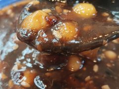 -刘长兴(逸仙桥店)