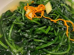 -湛江民大喜来登酒店-采悦轩中餐厅