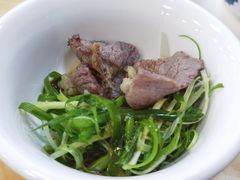 -五洞大众牛餐馆(番禺分店)