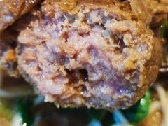 -辣肉面大王(天平路店)
