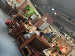 -惠友大虾(太原北街店)