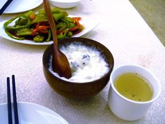 酸奶-楼兰印象(朝外店)