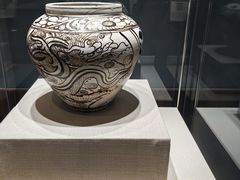 -大连金州博物馆
