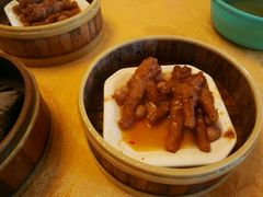 android_upload_pic-吉莲利苑海鲜酒家(珠海拱北28年老字号店)