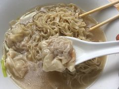 -兴兴旺·冬瓜盅·啫啫煲(西华路店)