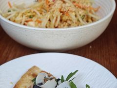 -Blac+Blac(中海环宇荟店)