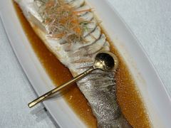 -盛福楼·惠山宴(盛岸路店)