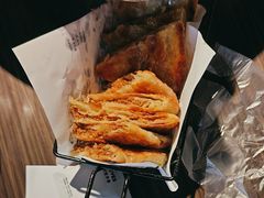 -胖哥俩肉蟹煲(梅溪步步高店)