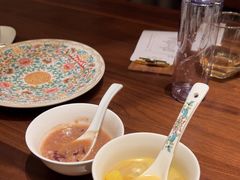 -觅唐MITONG(鸟巢店)