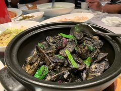-宁海食府(北岸琴森店)