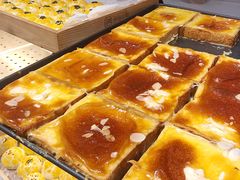 -拾味中点(花园路店)