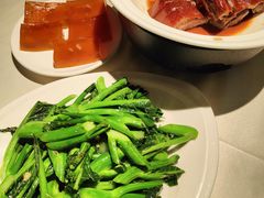 -简·东山小厨(东山口店)