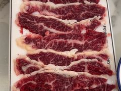 -福合埕牛肉火锅(长平国新店)