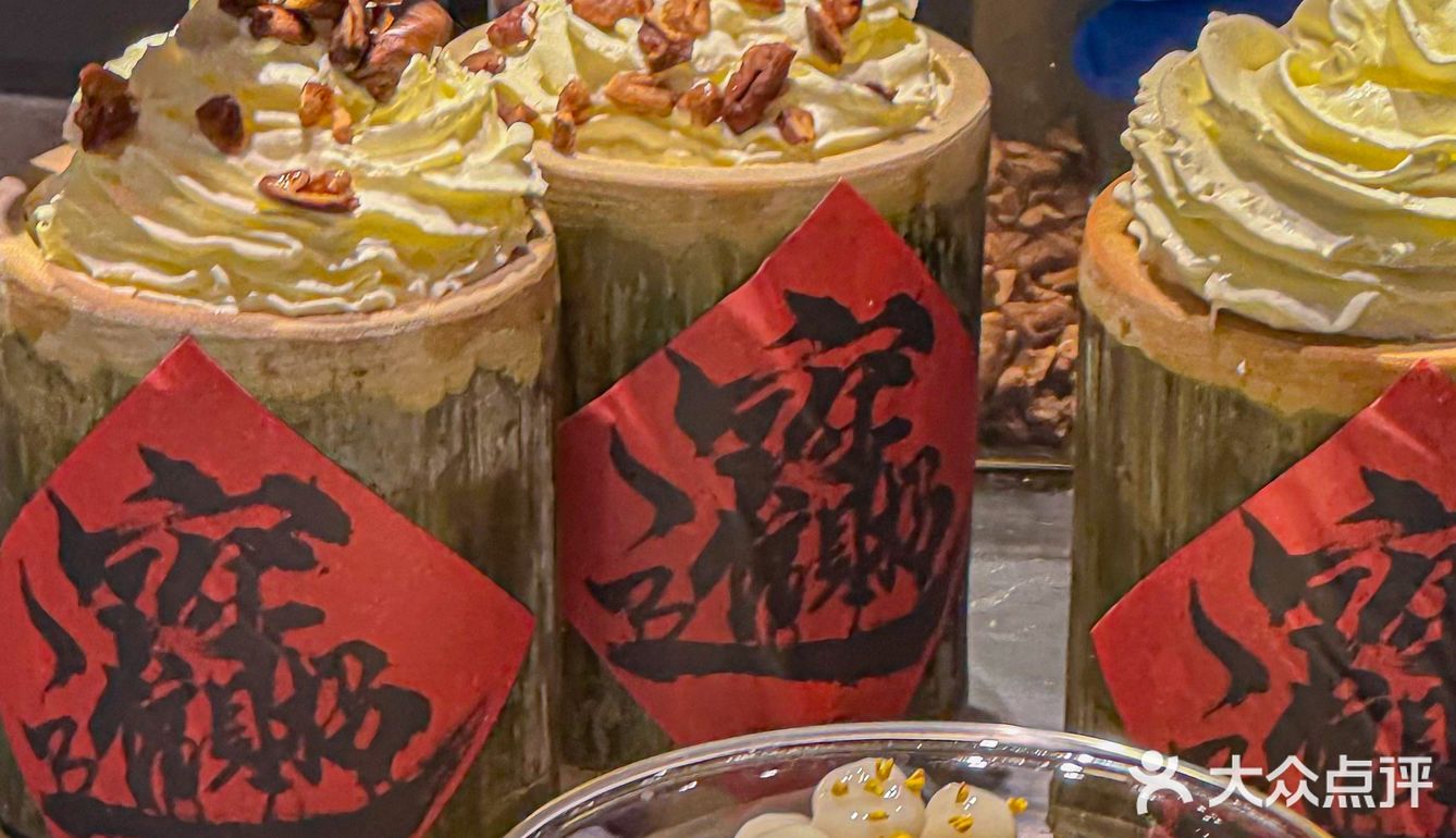 如果厦门只能选一家火锅！那一定是这家