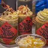 如果厦门只能选一家火锅！那一定是这家