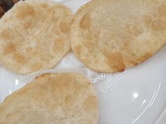 -大丰收海鲜地方菜馆