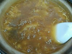 -添發碗仔翅美食