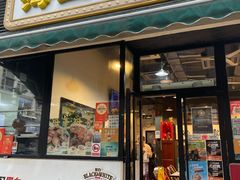 -海王冰室(皇朝店)