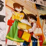 今日份的快乐是鳗鱼家居酒屋给的‼️ 