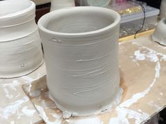 -艺彩阳光手工坊(大连恒隆广场店)