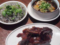 -美乐食街(小南店)