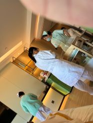 点击看大图 -添禧月子会所(高新店)