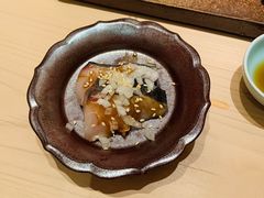 -鮨心和(外滩店)