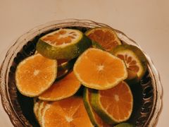 -豪客来牛排(海沧阿罗海店)