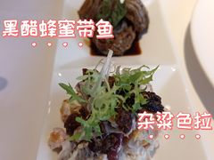 -苏浙汇(肇嘉浜路总店)