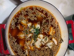 -锦府盐帮·李宅(领展购物广场中关村店)