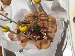 -满得意茶餐厅·顺德家常菜·港式经典(大良店)