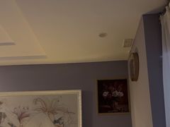 -湘遥养生馆·影视足道·SPA·按摩(海岸城店)