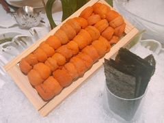 -协成海鲜火锅(海洋花园店)
