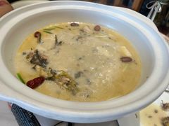 -鱼痴渔醉·食鲜集(月亮湾店)