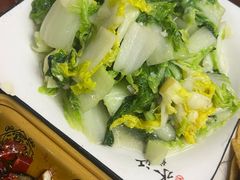 -苗湘食府(十年店)