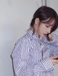 -BULB STUDIO 巴柏明星发型工作室