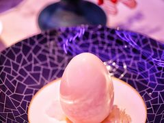 -曼格纳·曼芯馆(杨浦店)