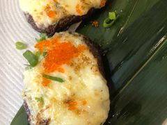 -三月居酒屋(青年大街店)