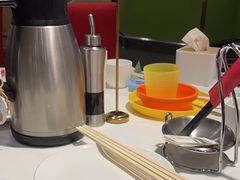 -金鼎轩(亚运村店)
