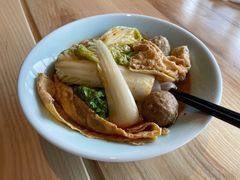 -庄子梦然·城市微度假·24h按摩·推拿·spa